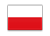 SET DESIGN srl - Polski